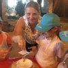 IMG-20180816-WA0013